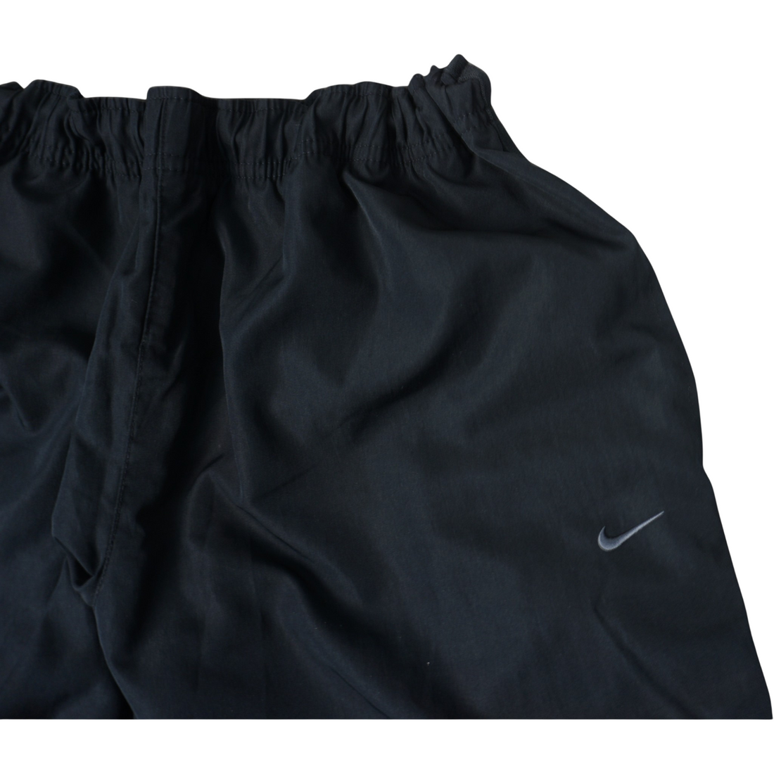 Nike Vintage Track Pants (XL)