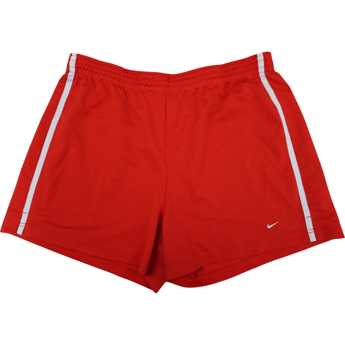 Nike Shorts (XL)