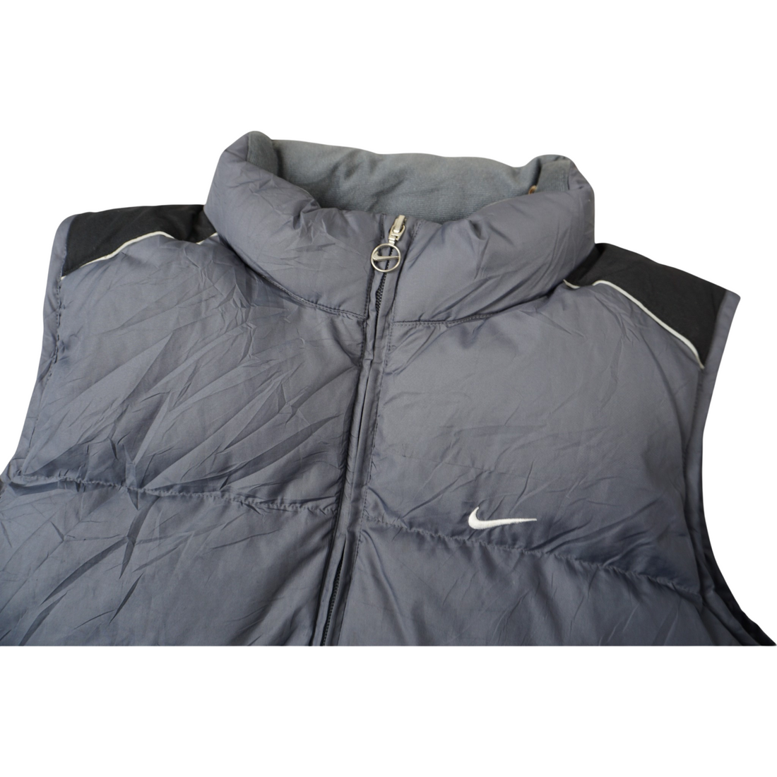 Nike Vintage Vest (XL)