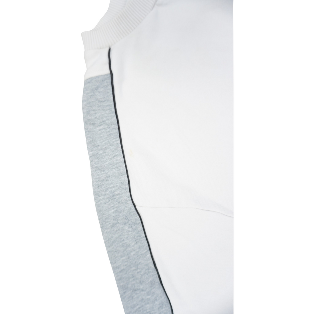 Nike Vintage Sweater (XL)