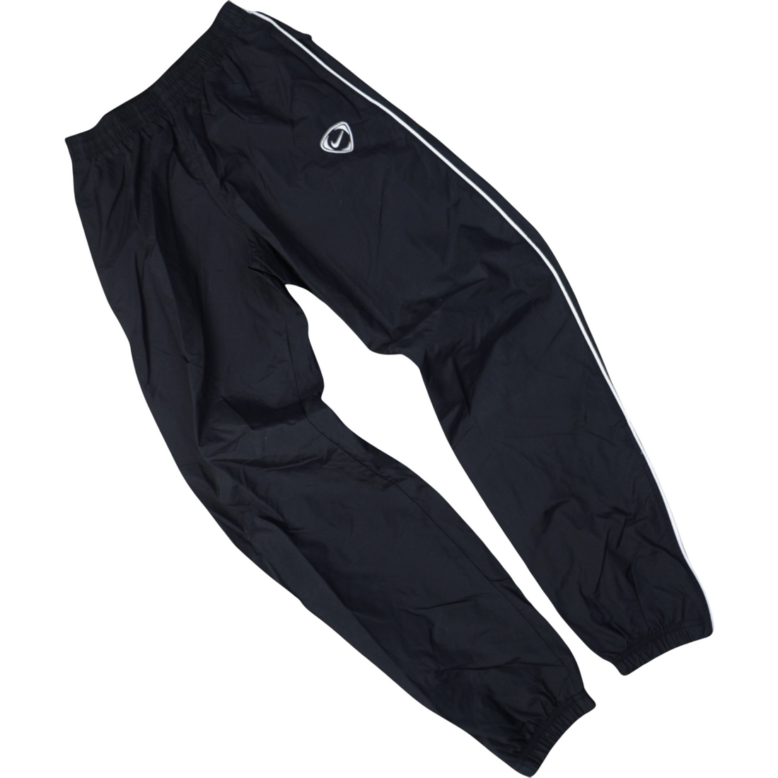 Nike Vintage Track Pants (S)