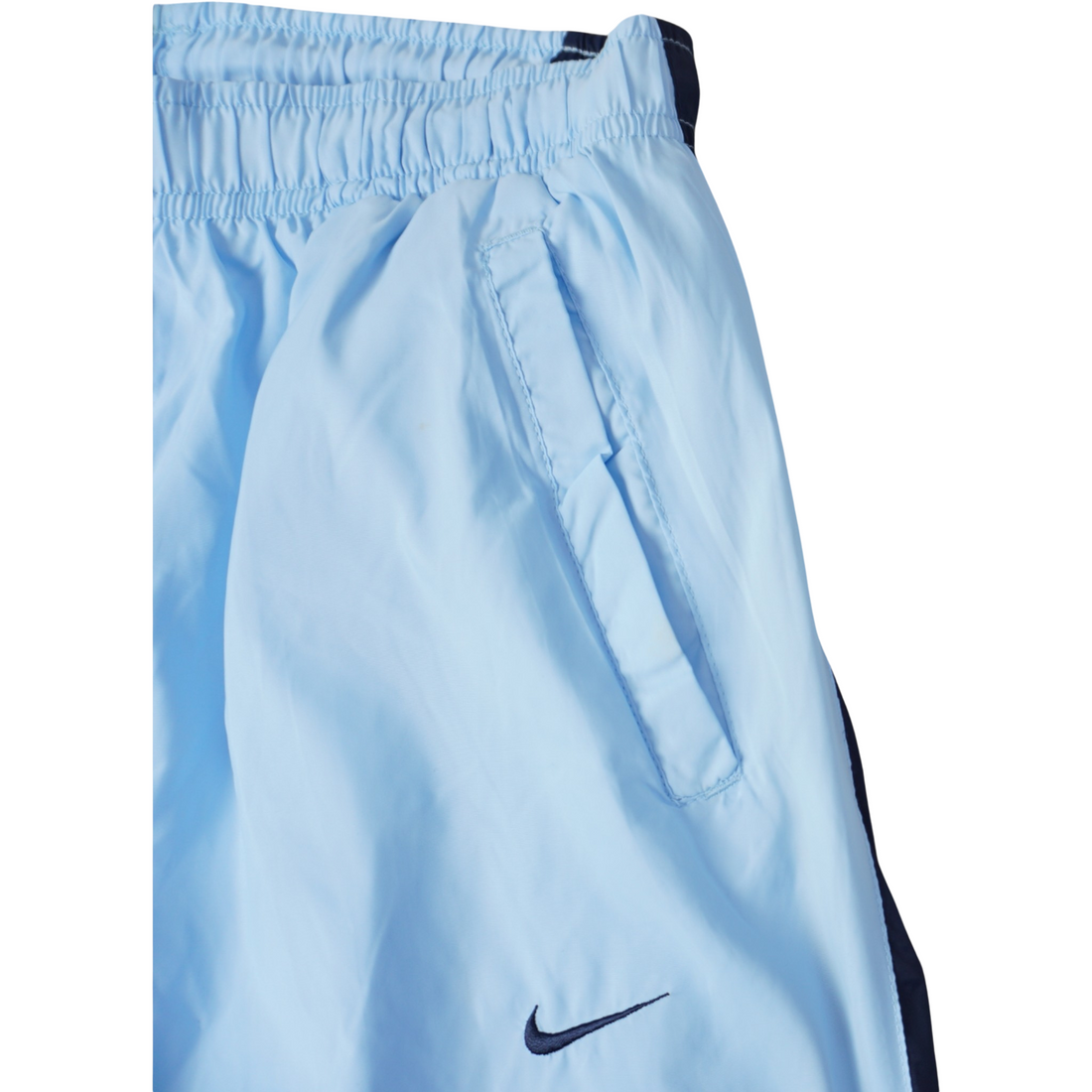 Nike Vintage Track Pants (S)