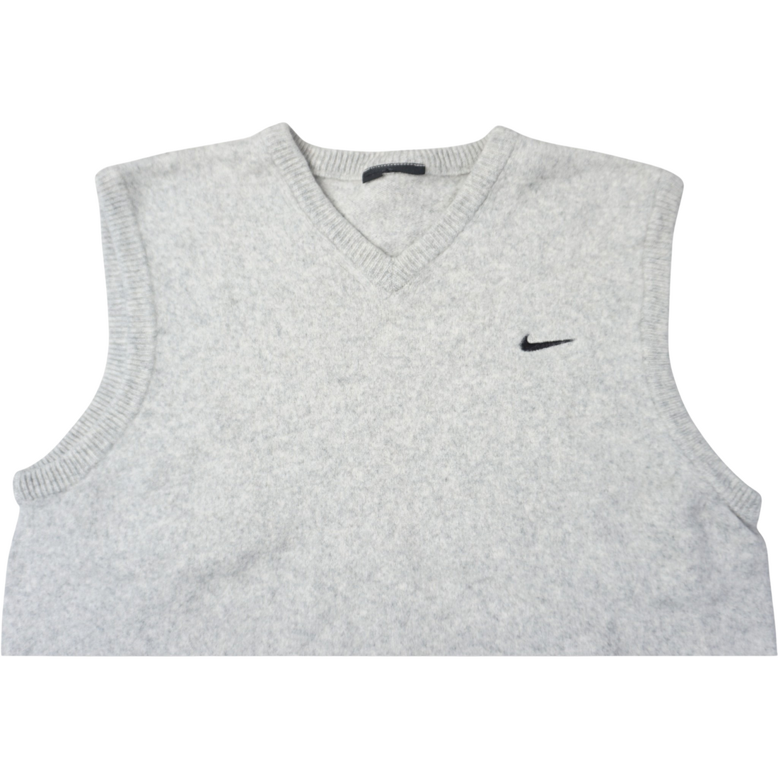 Nike Vintage Sweater (Woman S)