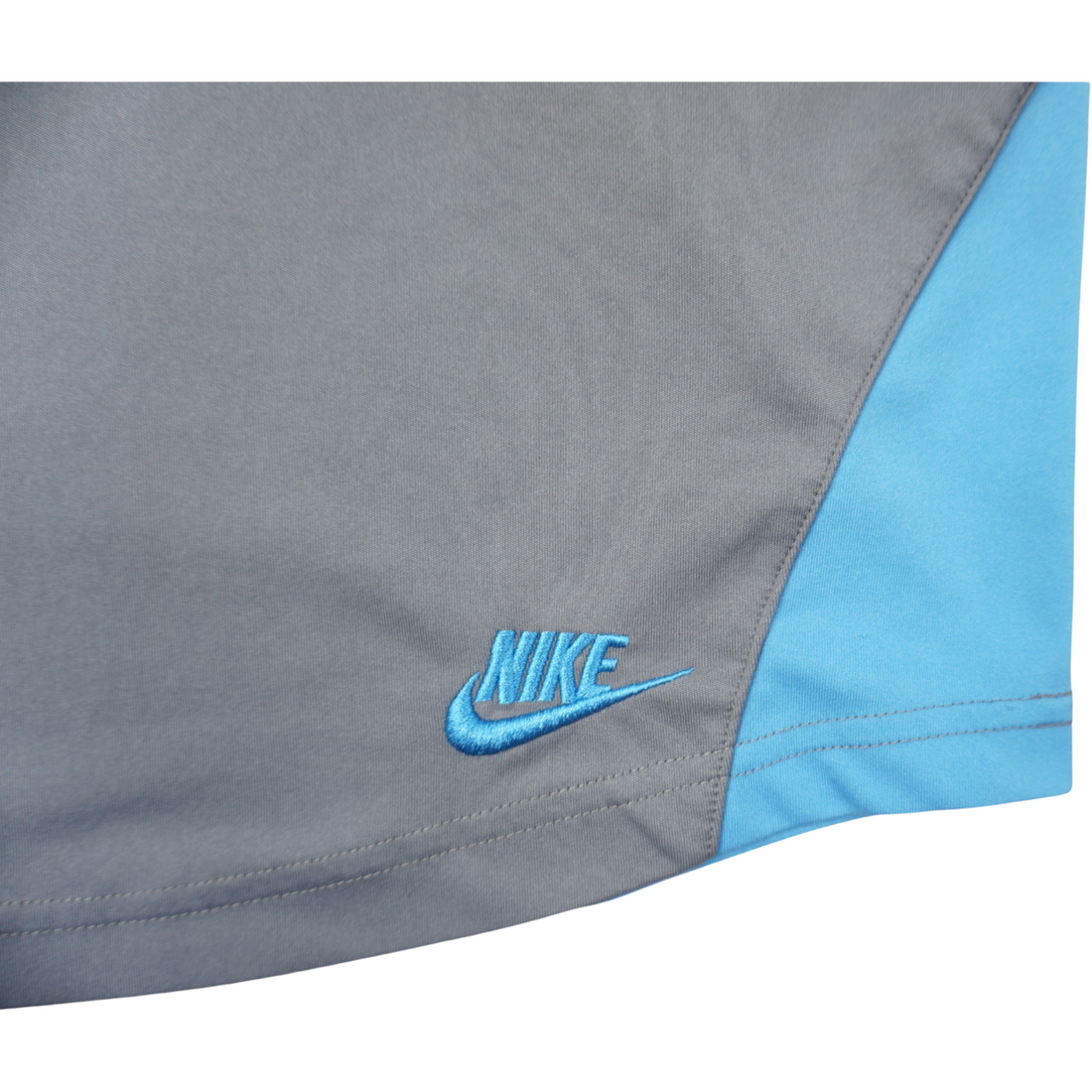 Nike Vintage T-Shirt (M)