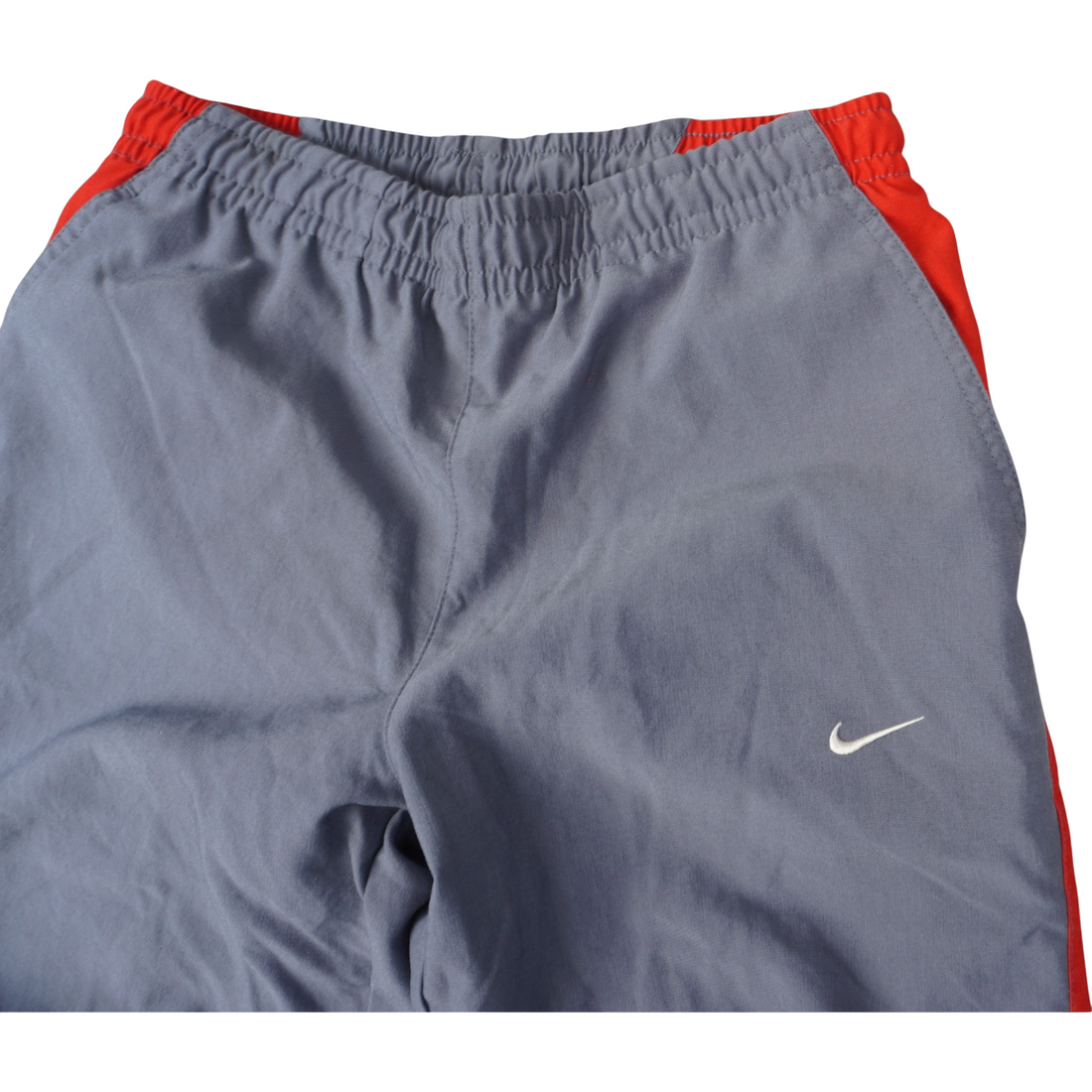 Nike Vintage Track Pants (M)