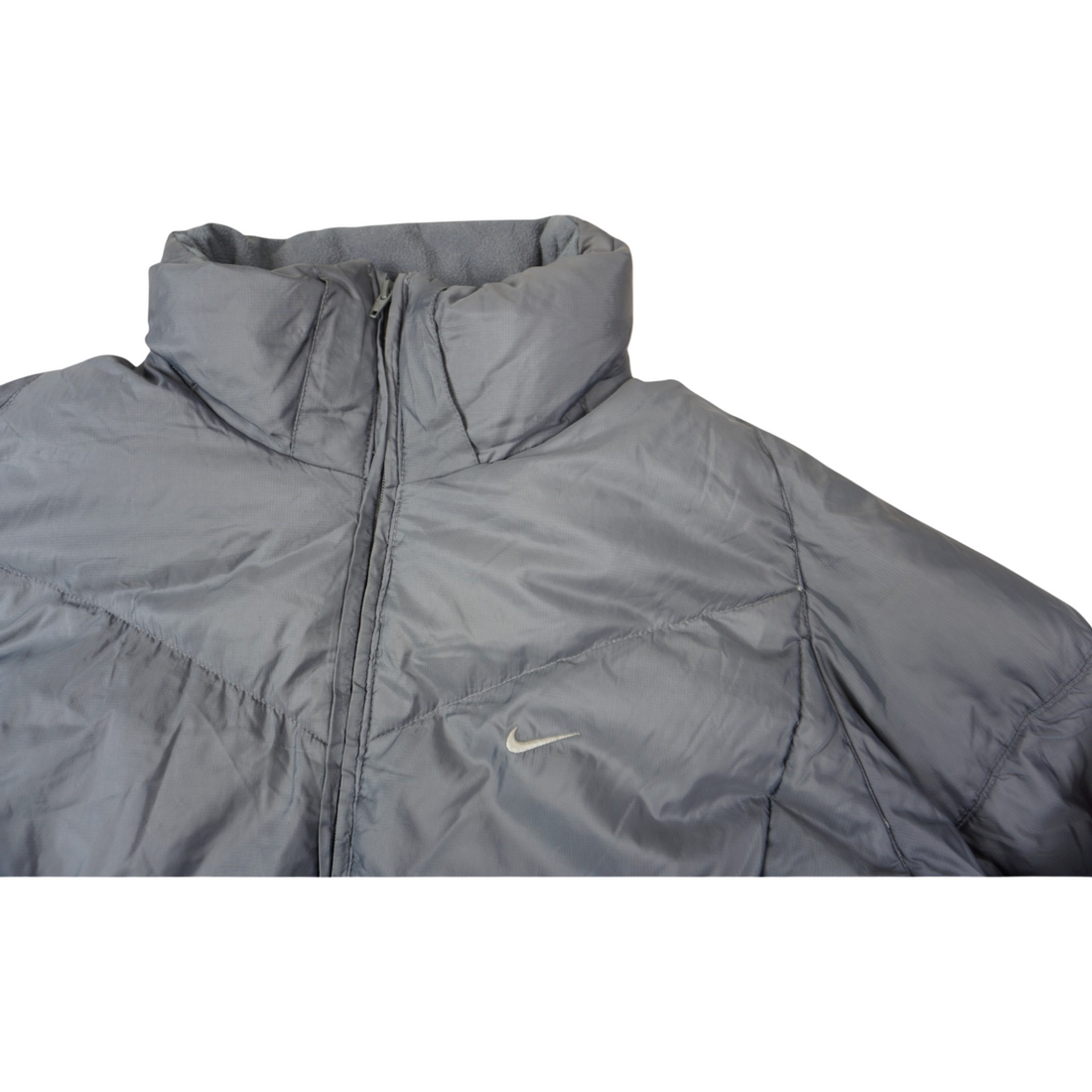 Nike Vintage Puffer (XL)