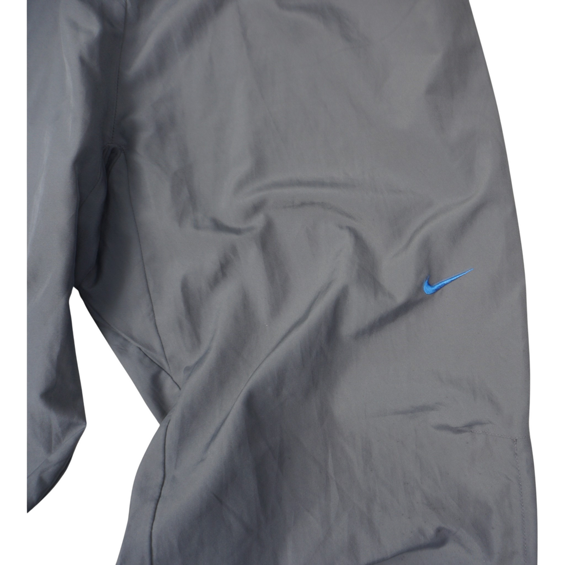 Nike Vintage Track Pants (M)