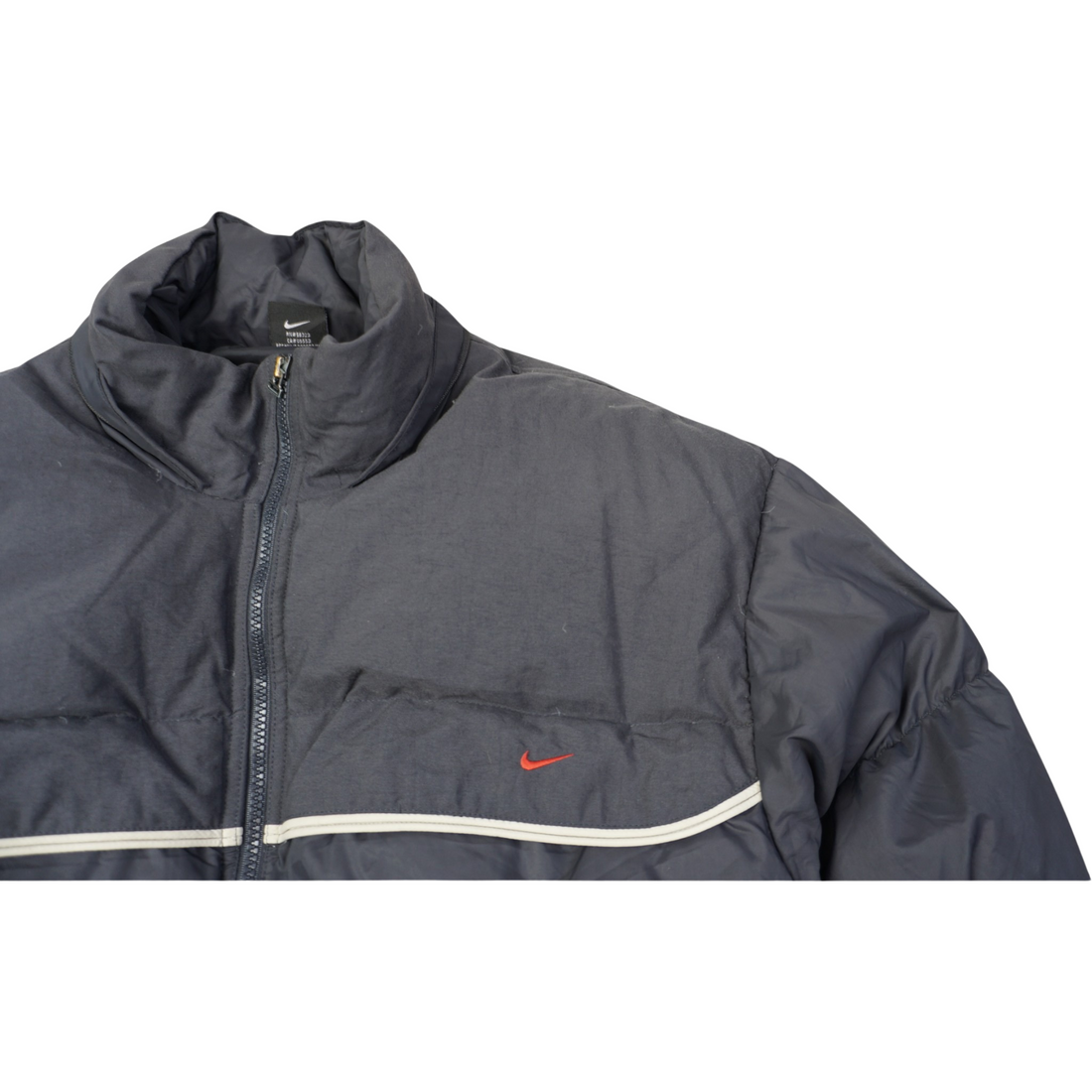 Nike Vintage Puffer (M)