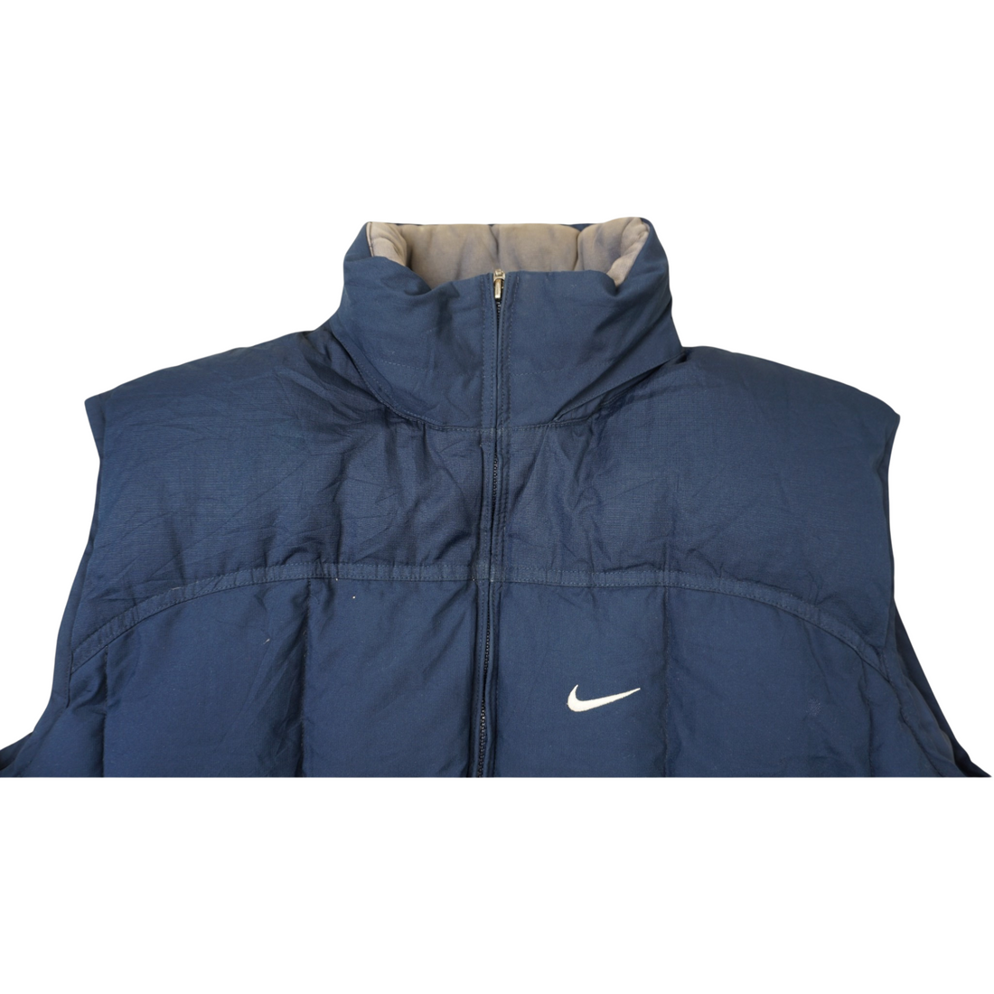 Nike Vintage Vest (L)