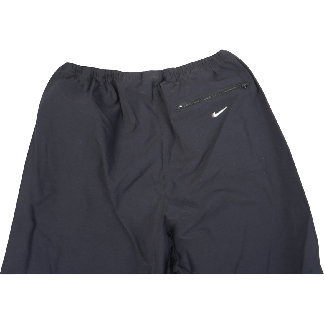 Nike Vintage Track (Woman S)