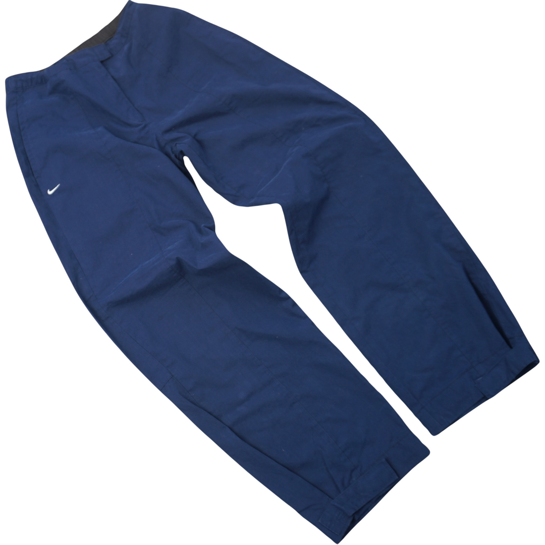 Nike Vintage Track Pants (M)