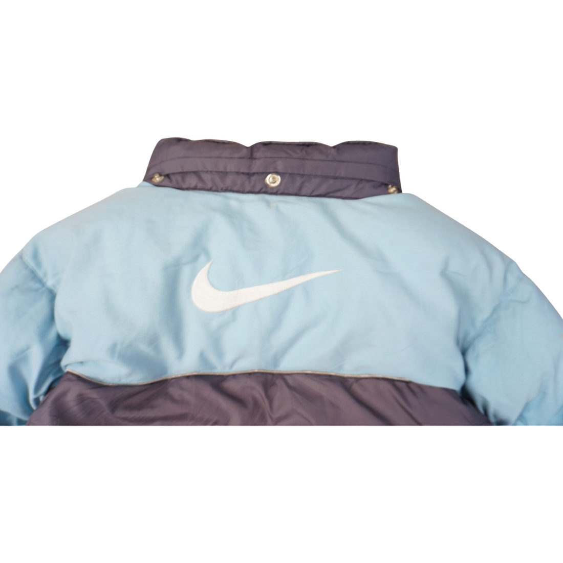 Nike Vintage Puffer (S)