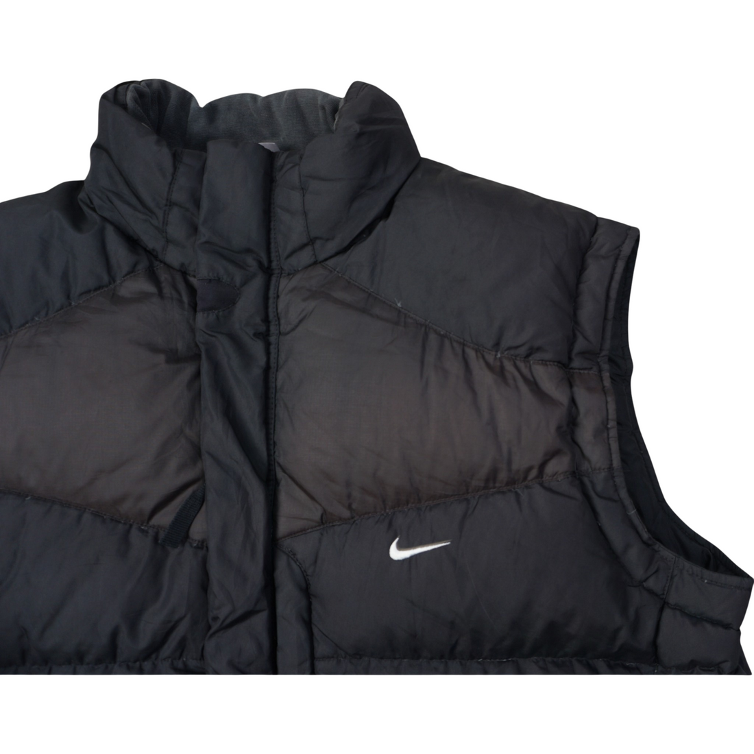 Nike Vintage Vest (XL)