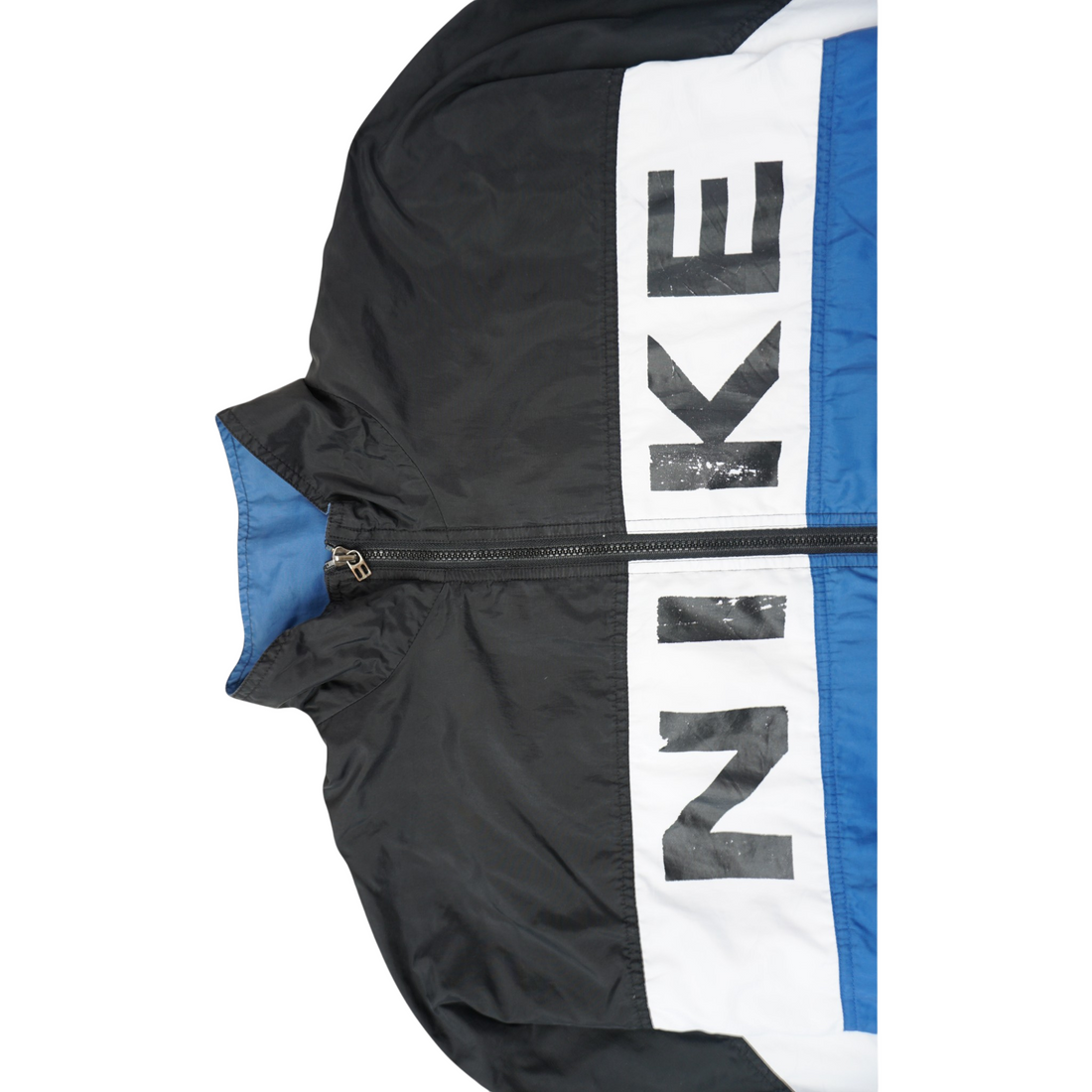 Nike Vintage Track Jacket (M)