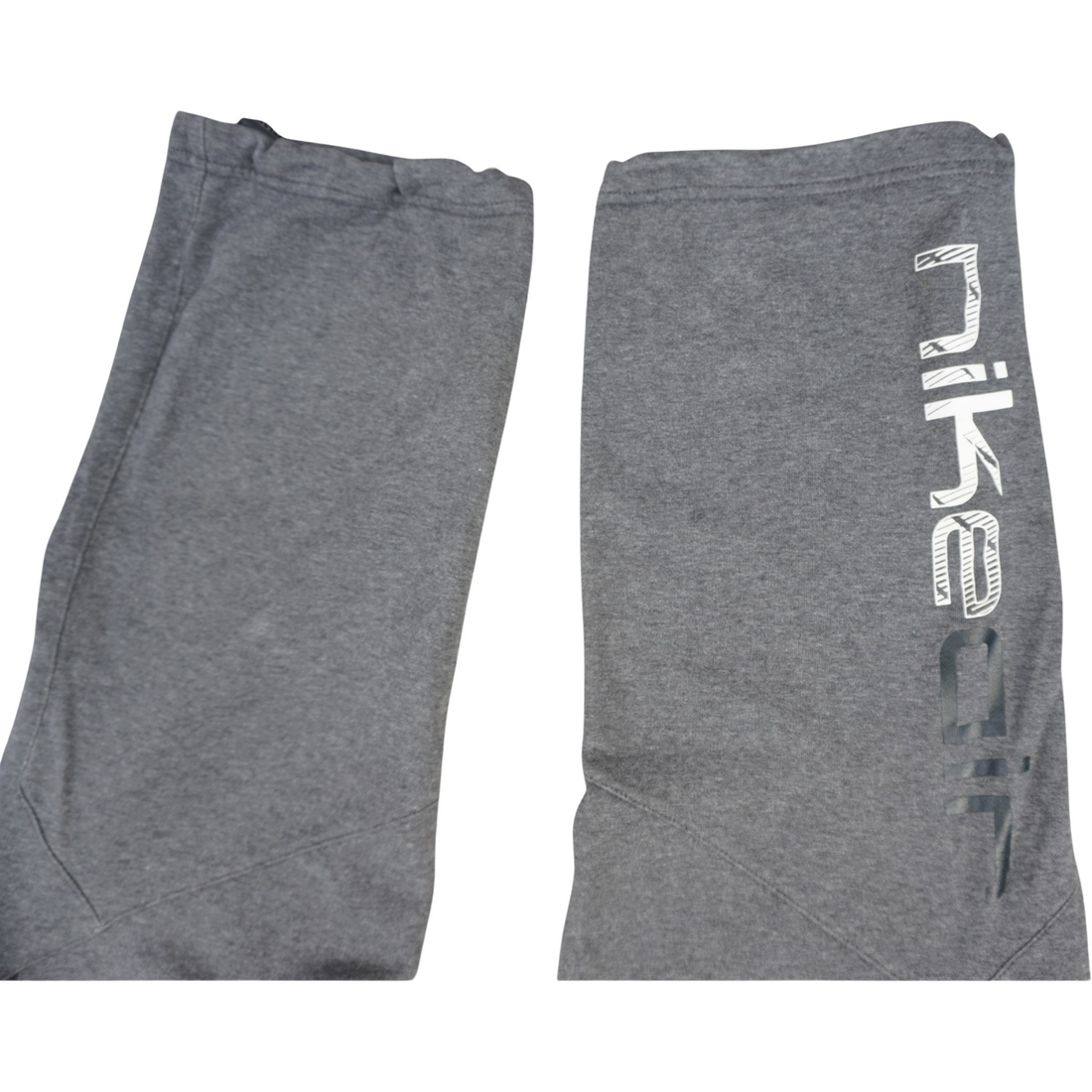 Nike Vintage Jogging Pants (M)