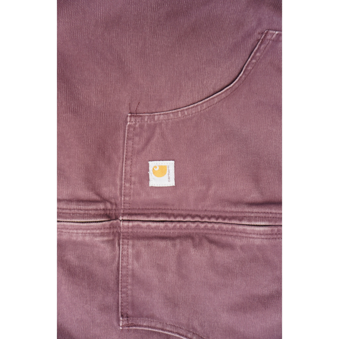 Carhartt Active Jacket (M)