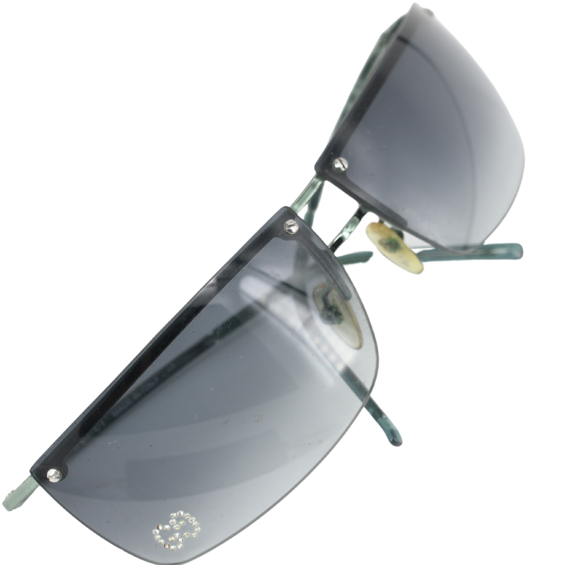 90er Sportbekleidung 2000er Style Trackpants-Trends Retro-Trikots Trackjackets im Vintage-Stil Winterjacken mit Retro-Vibe Trendige Hosen Jogginghosen von bekannten Marken wie Nike, Arc'teryx, Adidas Polo Ralph Lauren Designer Sportmode Carlo Coulliuci Sp