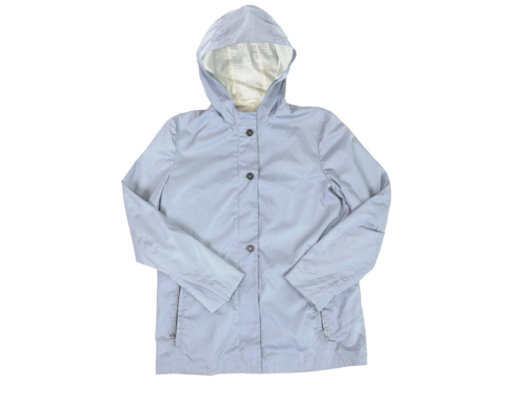 90er Sportbekleidung 2000er Style Trackpants-Trends Retro-Trikots Trackjackets im Vintage-Stil Winterjacken mit Retro-Vibe Trendige Hosen Jogginghosen von bekannten Marken wie Nike, Arc'teryx, Adidas Polo Ralph Lauren Designer Sportmode Carlo Coulliuci Sp