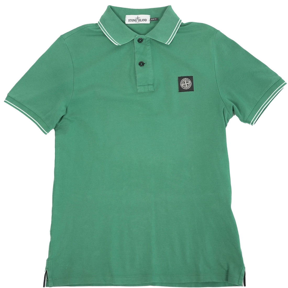 90er Sportbekleidung 2000er Style Trackpants-Trends Retro-Trikots Trackjackets im Vintage-Stil Winterjacken mit Retro-Vibe Trendige Hosen Jogginghosen von bekannten Marken wie Nike, Arc'teryx, Adidas Polo Ralph Lauren Designer Sportmode Carlo Coulliuci Sp