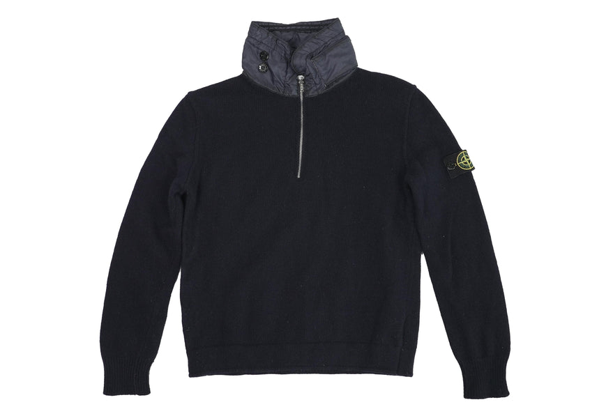 90er Sportbekleidung 2000er Style Trackpants-Trends Retro-Trikots Trackjackets im Vintage-Stil Winterjacken mit Retro-Vibe Trendige Hosen Jogginghosen von bekannten Marken wie Nike, Arc'teryx, Adidas Polo Ralph Lauren Designer Sportmode Carlo Coulliuci Sp