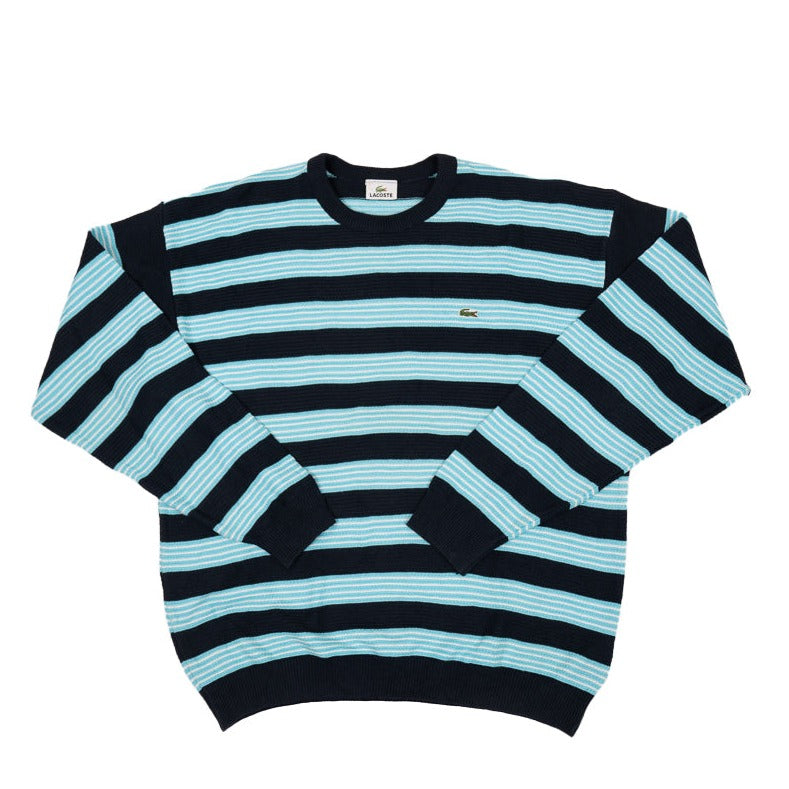 90er Sportbekleidung 2000er Style Trackpants-Trends Retro-Trikots Trackjackets im Vintage-Stil Winterjacken mit Retro-Vibe Trendige Hosen Jogginghosen von bekannten Marken wie Nike, Arc'teryx, Adidas Polo Ralph Lauren Designer Sportmode Carlo Coulliuci Sp