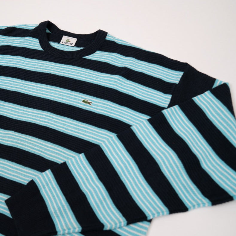 90er Sportbekleidung 2000er Style Trackpants-Trends Retro-Trikots Trackjackets im Vintage-Stil Winterjacken mit Retro-Vibe Trendige Hosen Jogginghosen von bekannten Marken wie Nike, Arc'teryx, Adidas Polo Ralph Lauren Designer Sportmode Carlo Coulliuci Sp