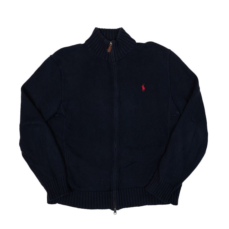 90er Sportbekleidung 2000er Style Trackpants-Trends Retro-Trikots Trackjackets im Vintage-Stil Winterjacken mit Retro-Vibe Trendige Hosen Jogginghosen von bekannten Marken wie Nike, Arc'teryx, Adidas Polo Ralph Lauren Designer Sportmode Carlo Coulliuci Sp