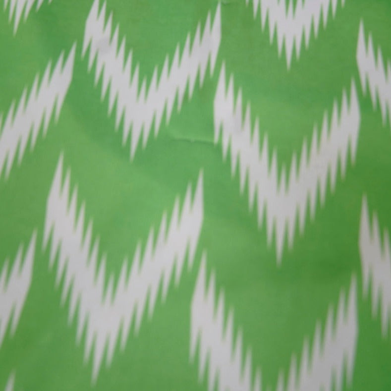 90er Sportbekleidung 2000er Style Trackpants-Trends Retro-Trikots Trackjackets im Vintage-Stil Winterjacken mit Retro-Vibe Trendige Hosen Jogginghosen von bekannten Marken wie Nike, Arc'teryx, Adidas Polo Ralph Lauren Designer Sportmode Carlo Coulliuci Sp