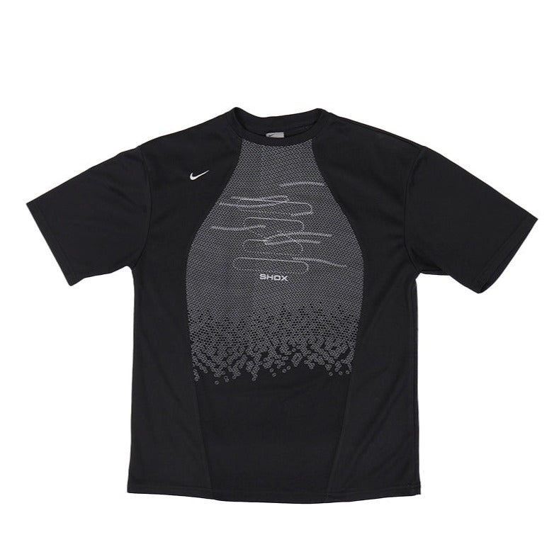 90er Sportbekleidung 2000er Style Trackpants-Trends Retro-Trikots Trackjackets im Vintage-Stil Winterjacken mit Retro-Vibe Trendige Hosen Jogginghosen von bekannten Marken wie Nike, Arc'teryx, Adidas Polo Ralph Lauren Designer Sportmode Carlo Coulliuci Sp